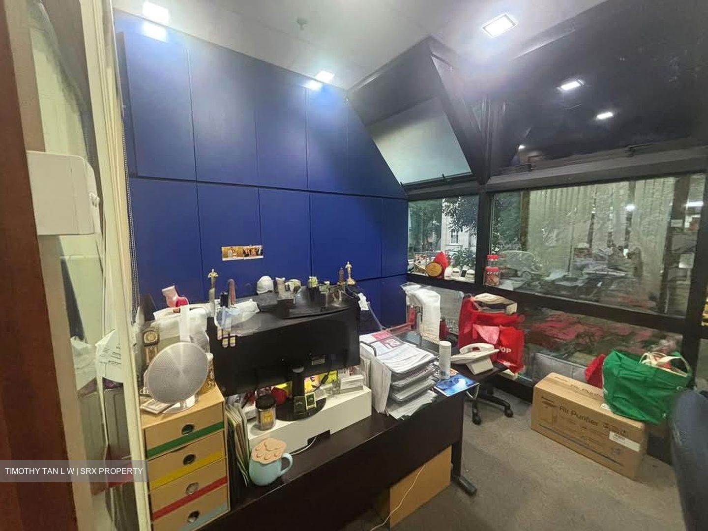 Sim Lim Square (D7), Retail #567992211